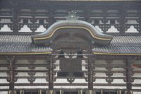IMG_1012.JPG
